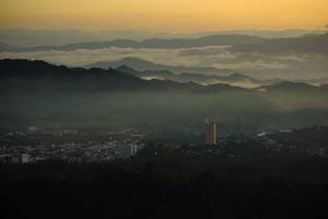 BIB: 
                            <button type="button" onclick="openModal(21900087)" class="btn btn-primary btn-sm float-right btn-popup" data-toggle="modal" data-target=".modal-high-quality">
                        <i class="fas fa-shopping-cart"></i> Add to Cart
                    </button>
                                            <button type="button" onclick="isThisMe(21900087, true)" class="btn btn-success btn-sm float-right btn-popup btn-isme hidden" data-toggle="tooltip" data-placement="bottom" title="นี่คือรูปของคุณใช่ไหม คลิกที่นี่เพื่อเอาเข้าอัลบั้ม">
                        <i class="fas fa-plus"></i> Add to album
                    </button>
                    <button type="button" onclick="isThisMe(21900087, false)" class="btn btn-warning btn-sm float-right btn-popup btn-isnotme hidden">
                        <i class="fas fa-ban"></i> Remove from album
                    </button>